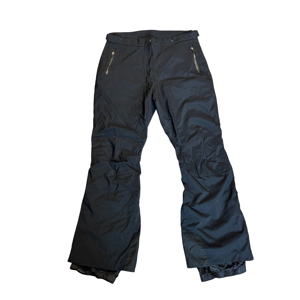 Obermeyer Black Women's Ski Pants